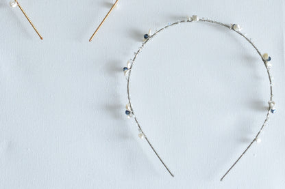 Aria Headband