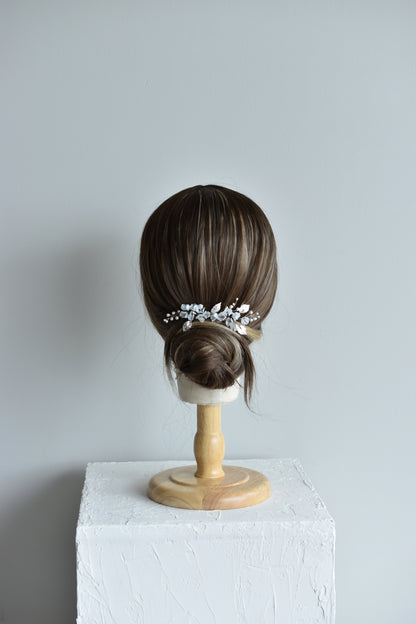 Lilia Hair Pins