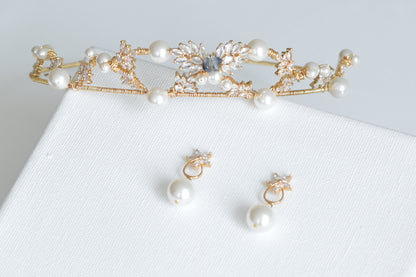 Daenerys Tiara