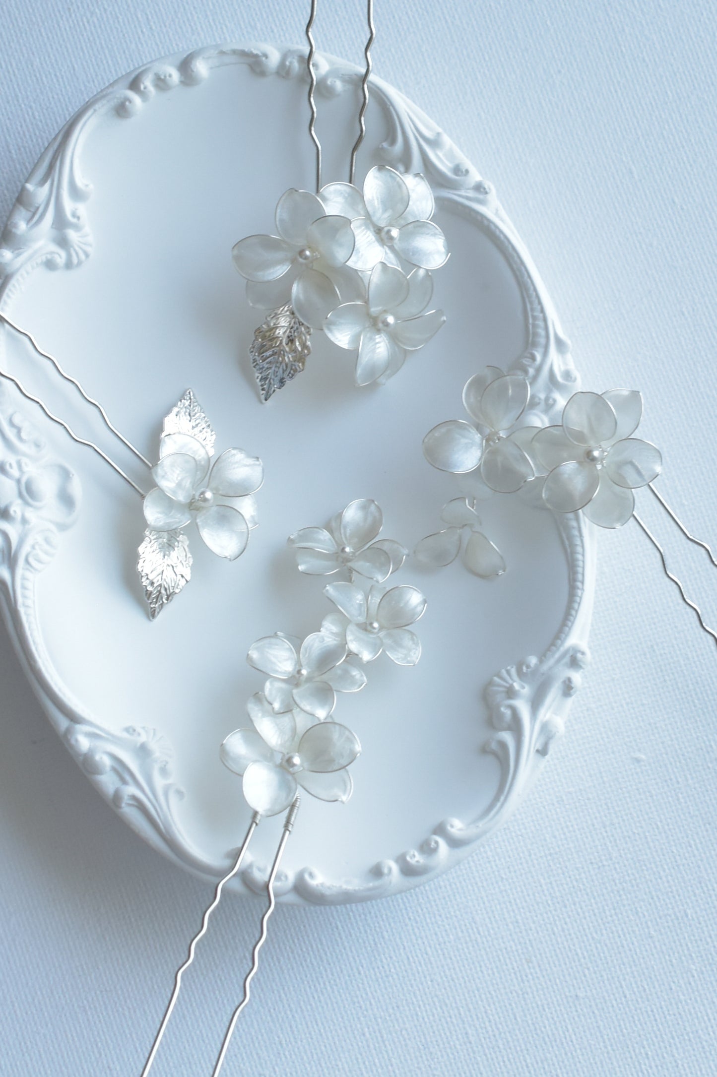  Dainty Hair Jewelry, Wedding Hair, Hair Jewellery