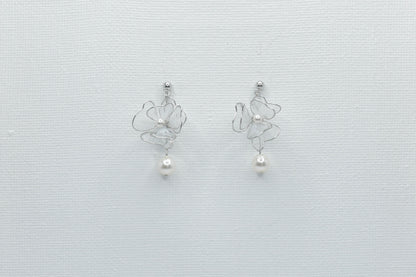 Anna Petite Earrings