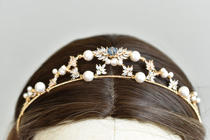 Daenerys Tiara